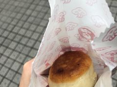-采芝斋评弹茶馆(观前街店)
