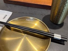 -大神太神·铁板烧(瑞虹天地月亮湾店)