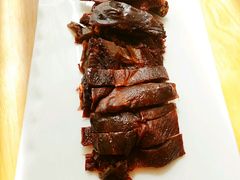 -原鄉本味 楚菜 丹江口鱼(北苑店)