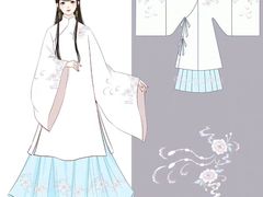 -北京清河万象汇