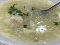 -红樽舫湖州菜.湖景餐厅(太湖渔人码头店)