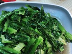 -领蟹祥记·香辣蟹·特色小海鲜(奥体天虹店)