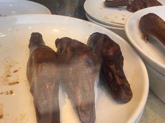 -陈鹏鹏潮汕菜(欢乐海岸 海边景观店)