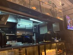-馔豚·台北菜专门店(深圳湾万象城店)