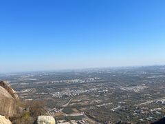 -北京凤凰岭