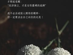 -曼朗心理咨询·旗舰店
