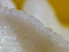 -清真·伊清阁餐厅