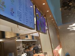 -野萃山·潮汕厚果汁(十亩地店)