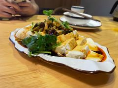 -聚汇三少·龙虾·中餐厅(莫邪路新天地店)
