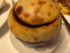 -成桂西餐厅(河北路店)