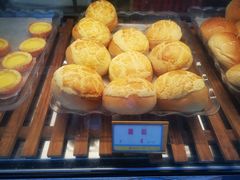-东江海鲜酒家(艺都分店)