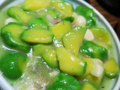 -云上千禾(水上店)