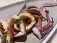 -陶陶居酒家(SM二期购物广场店)