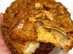 -85度C(北京八角物美店)