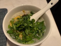 -深圳国际会展中心希尔顿酒店(前海华发冰雪世界店)
