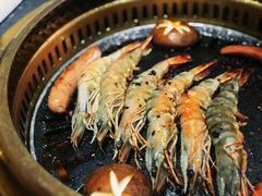 -嘿嘟嘟·肋条烧肉放题(爱融荟城店)