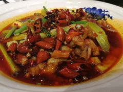 -大鸭梨烤鸭(金色漫香店)