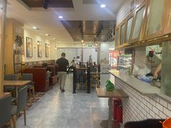 -杨国福麻辣烫(龙阳广场店)