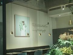 -大树餐厅(红旗街万达店)