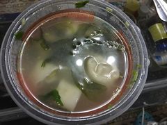 -庆丰包子铺(大慧寺22号平房店)