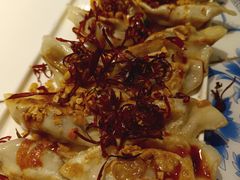 -东方饺子王(和平里店)