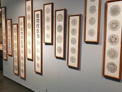 -南越王博物院(王宫展区)