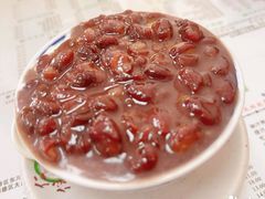 -仁信双皮奶(东川路店)