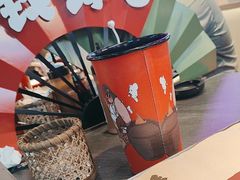 -钱锋炭缸烧烤(南湖大路总店)