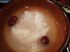-南京大牌档(之心城店)