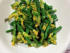 -邓丽君音乐主题餐厅
