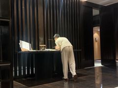 -曲水兰亭(北京四惠店)