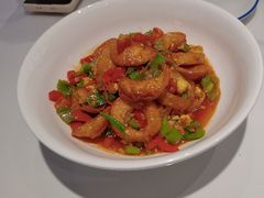 -兰湘子·湘菜小炒(龙德广场店)