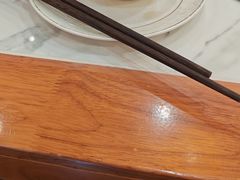 -冰城焰会大丰收铁锅炖(萝岗万达金街店)