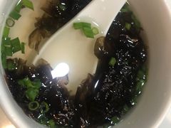 -二扁私房面馆(崂山路店)