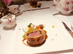 -蝶舍·MAISON PAPILLON