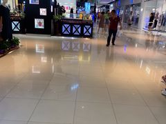 -翠微百货(龙德店)