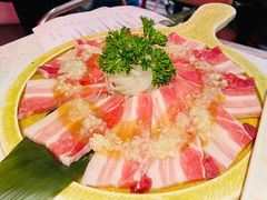 -猫抓烤肉(春熙路店)