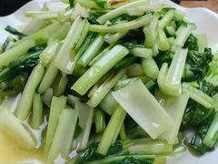 -途中饭店(开化店)