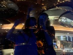 -339旋转餐厅(天府熊猫塔店)