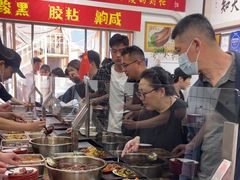 -刘小忙把子肉(北园大街总店)