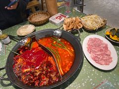 -五里关火锅(上海鑫耀·光环Live店)