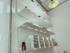 -the fall kaffe乐否咖啡