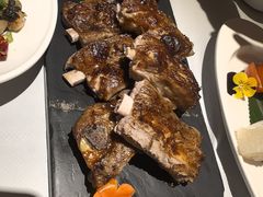 -闻见中国海南菜(K11店)