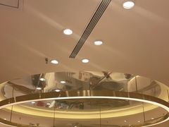 -呷哺呷哺(衡水怡然城店)