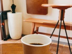 -Radar Coffee(思南路店)