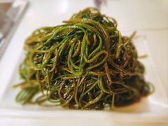 -科尔沁烤羊腿(旗舰店)