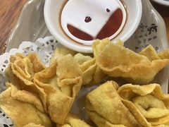 -肥婆麻辣火锅.顺德首创药材麻辣火锅(容桂店)