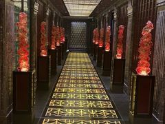 -北京四季酒店·采逸轩