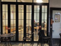 -微饮cafe