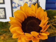 -翠湖宾馆·中餐厅